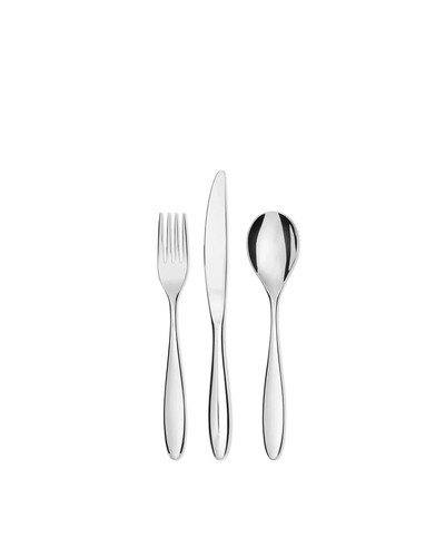 Alessi mami stainless steel - mami,