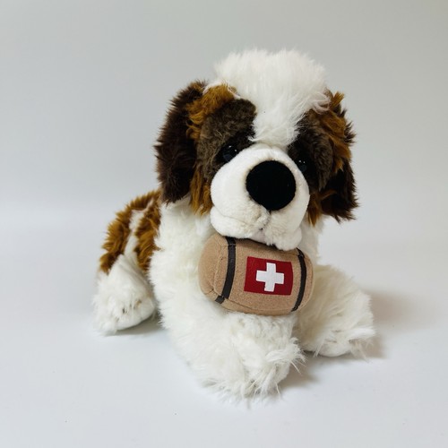 Lascar soft toy cuddly - toy,