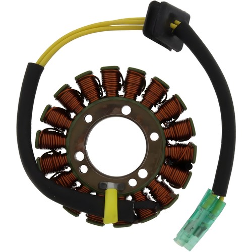 Alternator stator jmp for - stator,