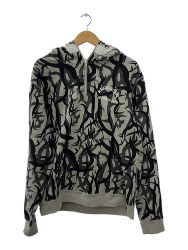 Bathing ape bape nbhd - bathing,