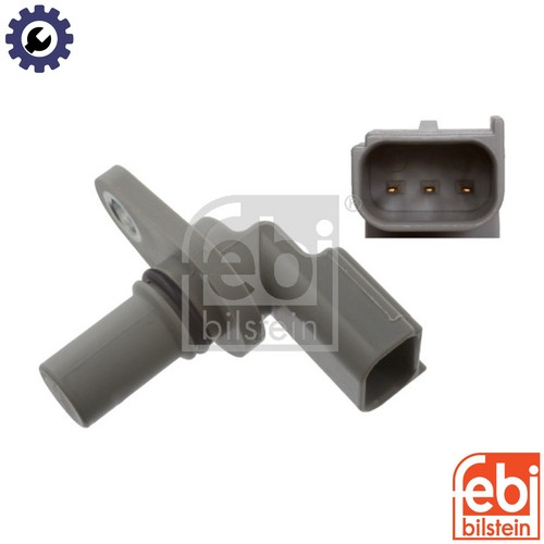 Sensor camshaft position 38222 - sensor,