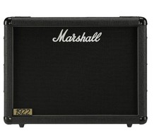 Marshall 1922 150-Watt 2x12"