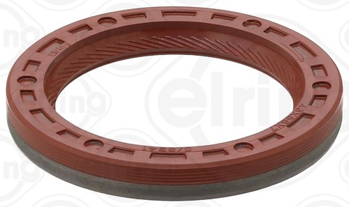 Elring crankshaft shaft seal - elring,