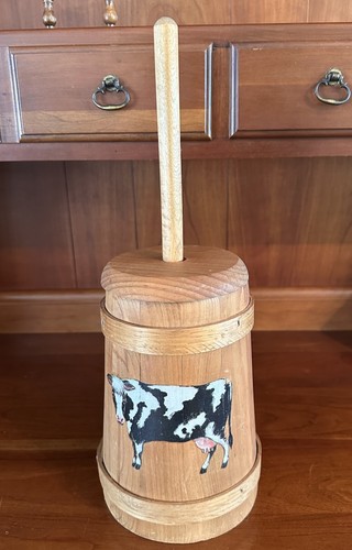 Vintage country wooden - vintage,
