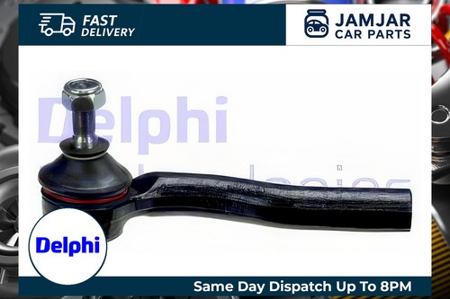 Delphi ta1967 tie rod - ta1967,