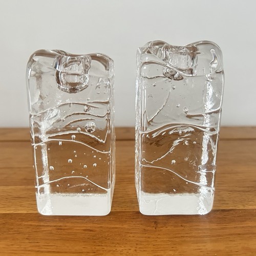 Vintage littala finland - vintage,