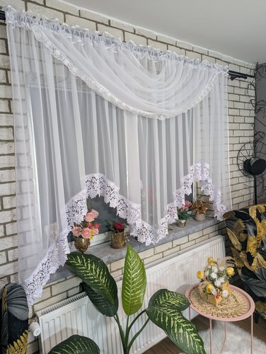 Amazing stunning voile net - voile,