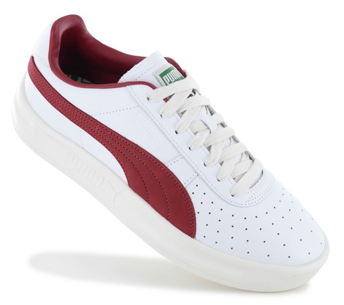 Puma special base - gv,