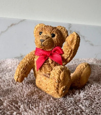 Beau Bear - Ceramic