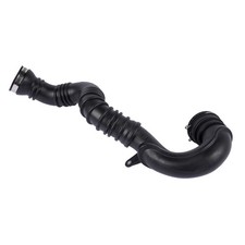 Intercooler Hose Pipe 13265281