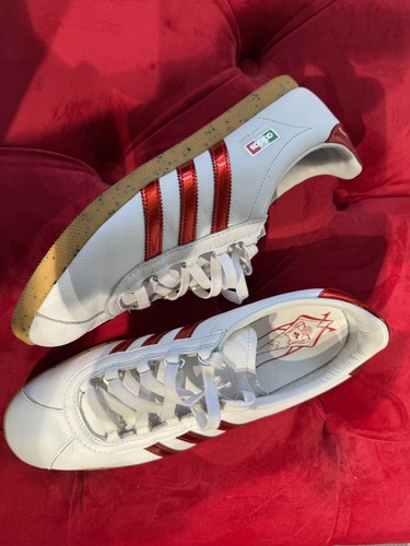 Adidas originals trimm - trimm, star