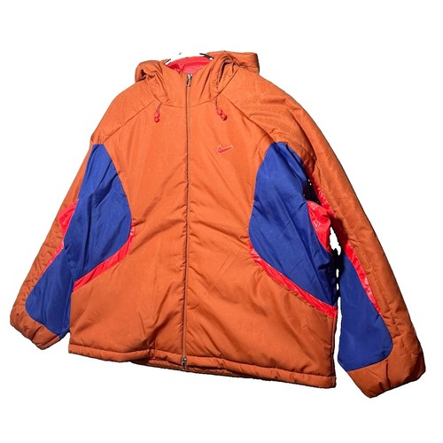 Nike sportswear therma fit - nike, therma-fit