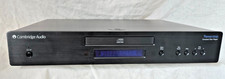 Cambridge Audio Topaz CD10