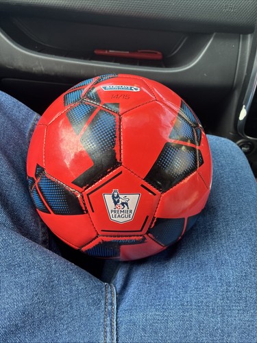 Nike ordem premier league - ordem, 2