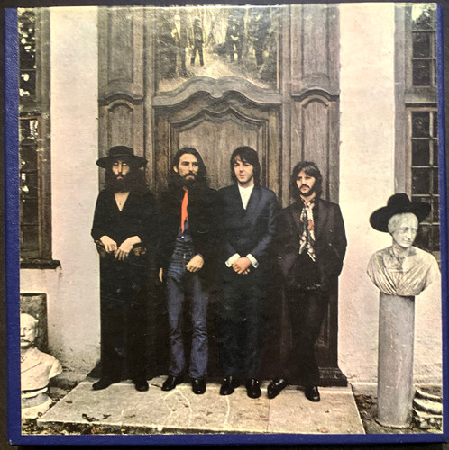 Beatles hey jude - jude", capitol