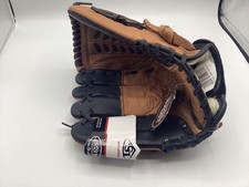 LOUISVILLE SLUGGER GENESIS