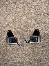 Genuine bmw series - series, m-sport