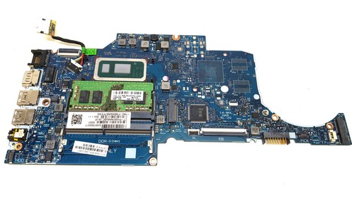 Cf1506sa laptop - 14-cf1506sa,