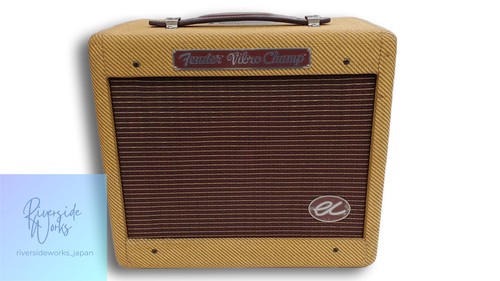 Fender guitar amplifier - guitar,