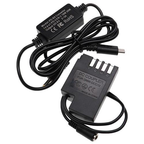 Usb mains power adapter for - mains,