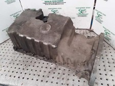 6110140902 sump case
