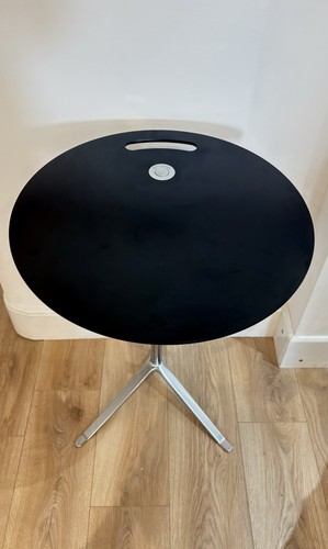 Republic fritz hansen ks11 - of,