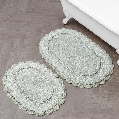 Laura ashley eloise 100 - ashley,