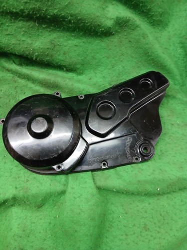 Yamaha rd350 ypvs power - yamaha,