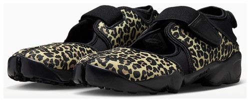 Nike air rift - nike,