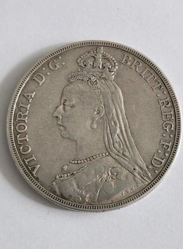 1892 queen victoria jubilee - queen,