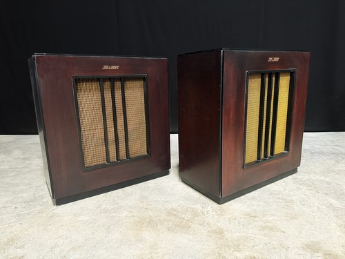 Tru sonic for speakers - tru-sonic, |