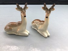 VINTAGE  PORCELAIN LOMONOSOV