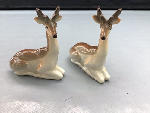 Vintage porcelain lomonosov - ,