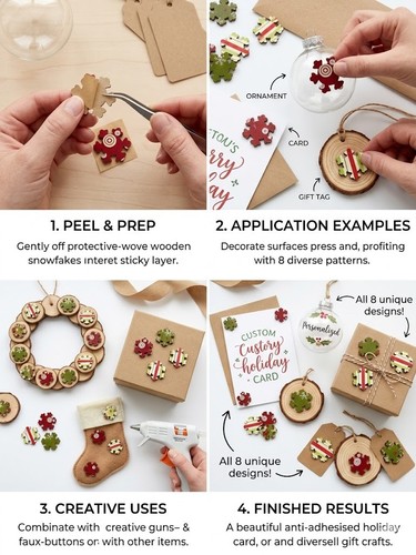 Clearance christmas - ,