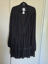 Yours Clothing Plus Size 30-32