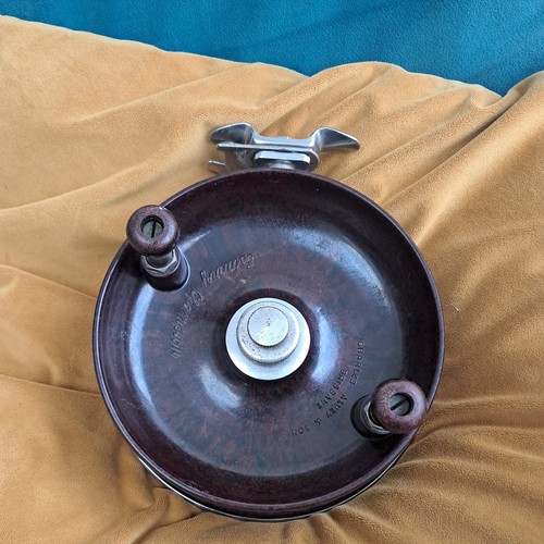 Vintage alvey and son estuary - vintage,