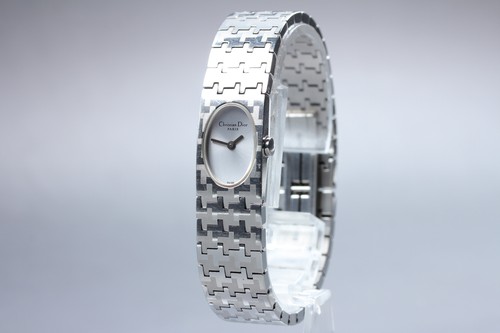 Near mint christian dior - [near,