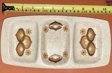Royal worcester palissy - worcester,