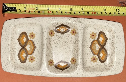 Royal worcester palissy - royal,