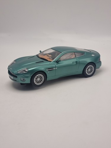Carrera evolution 25700 aston - carrera,