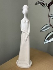 Collectors Spode Victoria  by