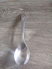 Kelloggs Cereal Spoon Dig Em