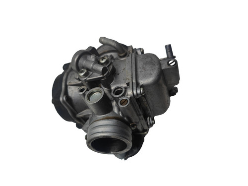 Fuel carburetor piaggio - fuel,