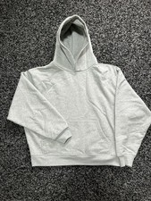 Grey Garms Affiliated