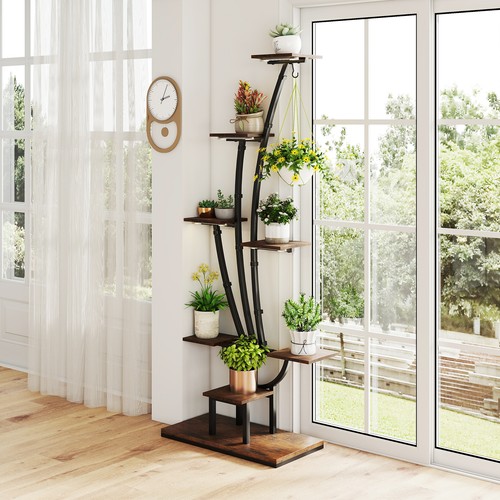 155cm tall tier - 155cm,