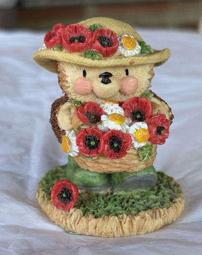 Hallmark country companions - country,