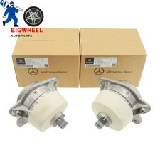 OEM Engine Mount For Benz S63