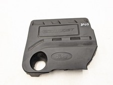 FORD FOCUS MK4 ENGINE TOP