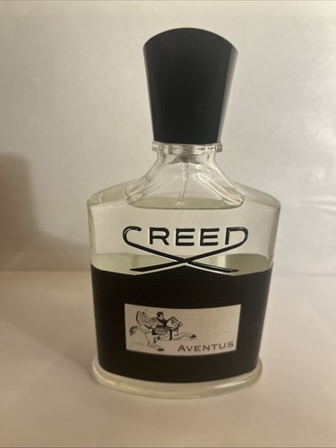 Creed aventus edp - , 100ml