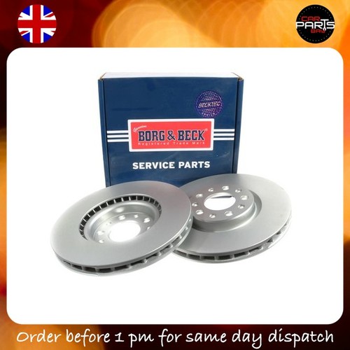 Brake for alfa romeo giulia - brake,